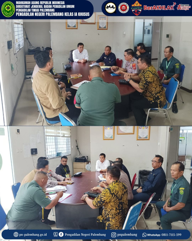 foto berita tgl 28 koor (2).jpeg